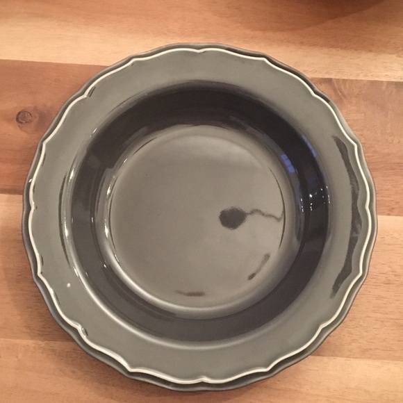 WILLIAMS SONOMA DISH SET!! - Picture 4 of 8